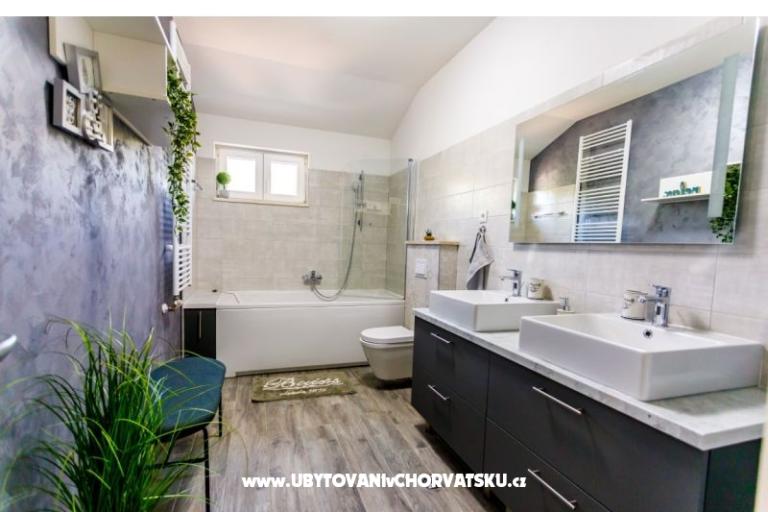 Holliday Home D&amp;A – foto 10