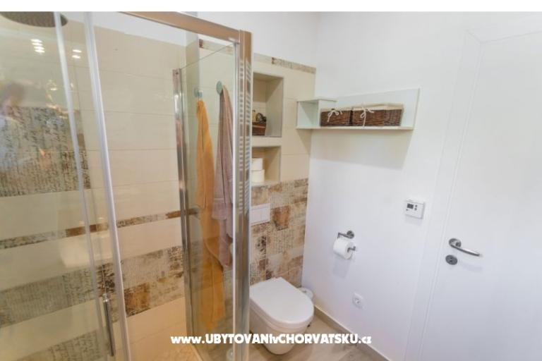 Holliday Home D&amp;A – foto 13