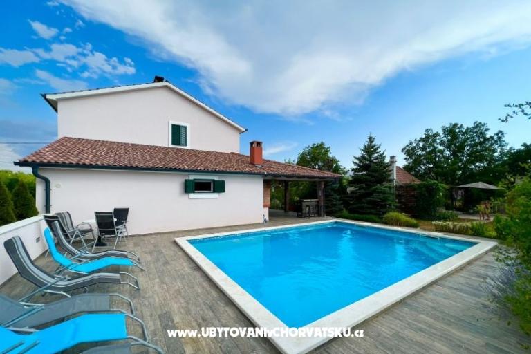 Holliday Home D&amp;A – foto 6