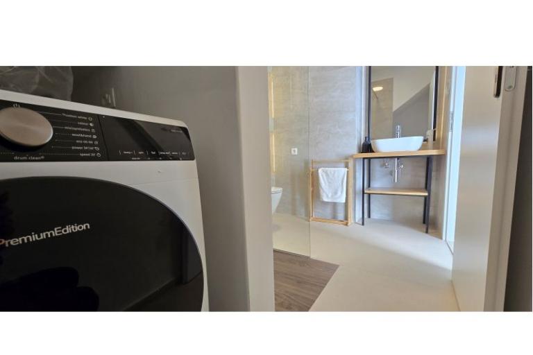 Huis Vinka – foto 10
