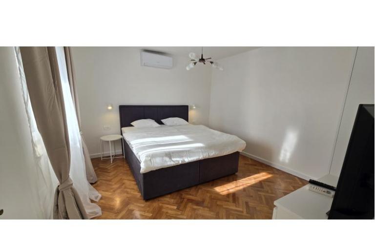 Huis Vinka – foto 11