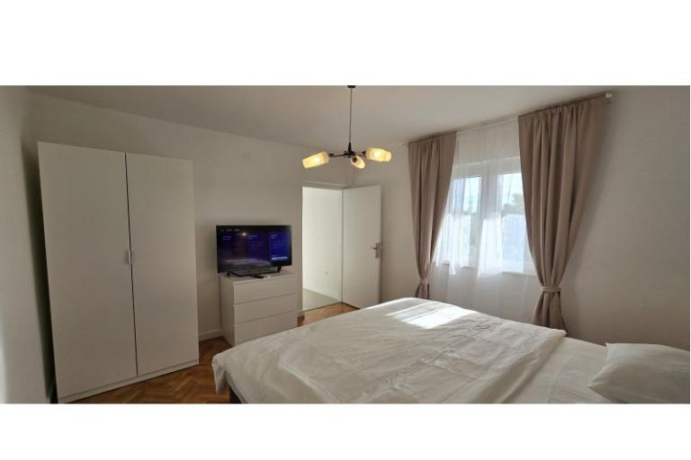 Huis Vinka – foto 14