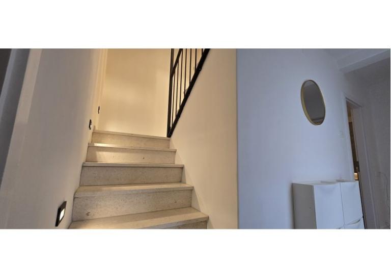 Huis Vinka – foto 15