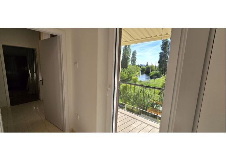 Huis Vinka – foto 16