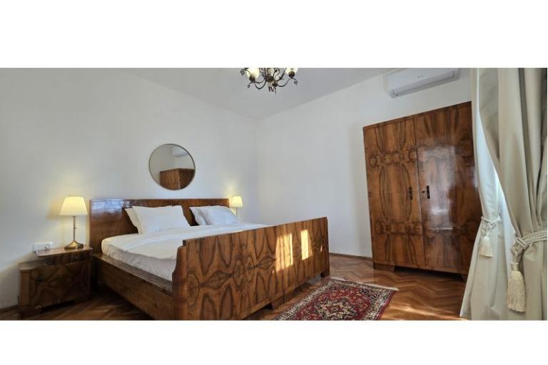 Huis Vinka – foto 20