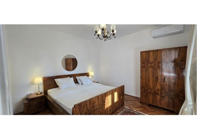 Huis Vinka – foto 21