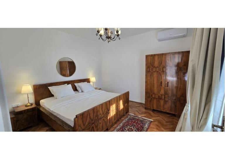 Huis Vinka – foto 24
