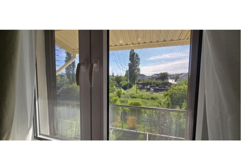 Huis Vinka – foto 25