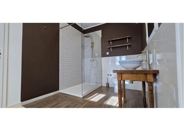 Huis Vinka – foto 28