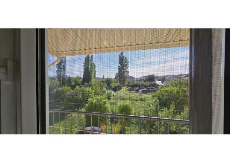 Huis Vinka – foto 29
