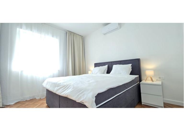 Huis Vinka – foto 32