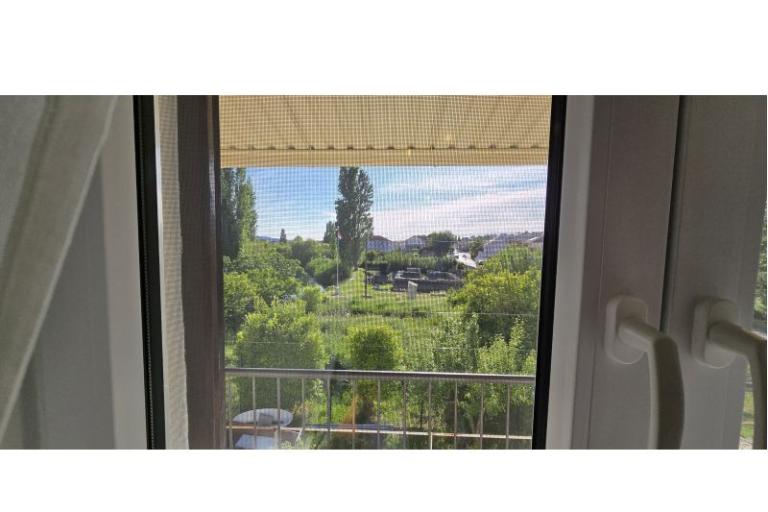Huis Vinka – foto 35