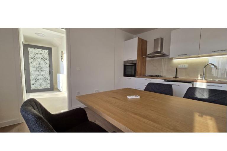 Huis Vinka – foto 37