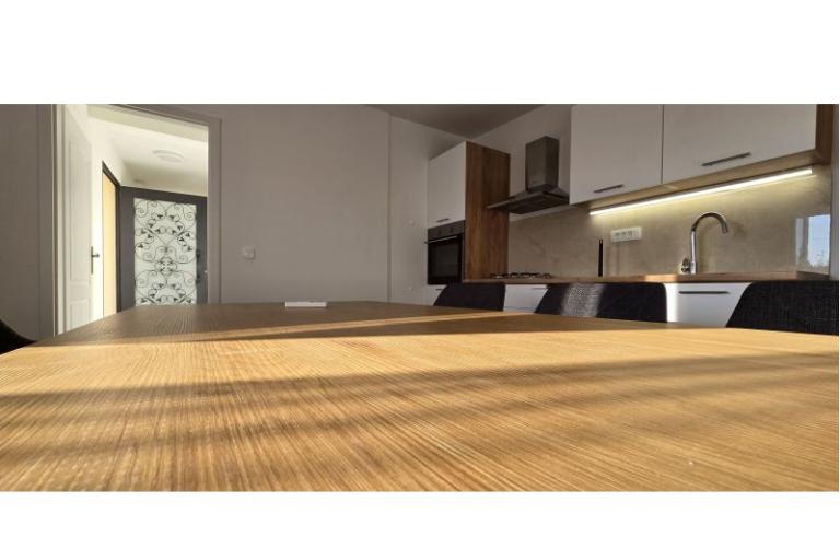 Huis Vinka – foto 38
