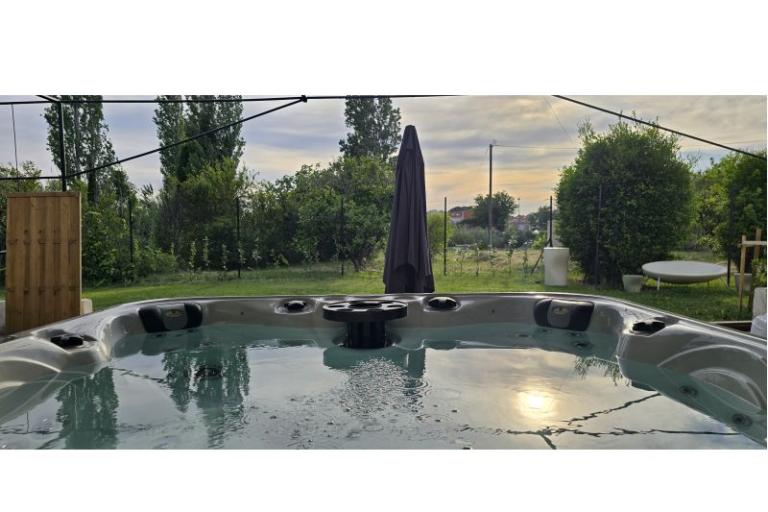 Huis Vinka – foto 40