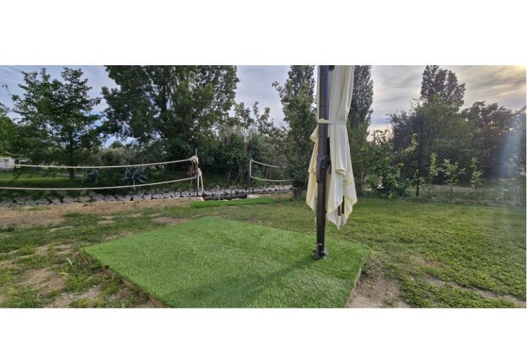 Huis Vinka – foto 41
