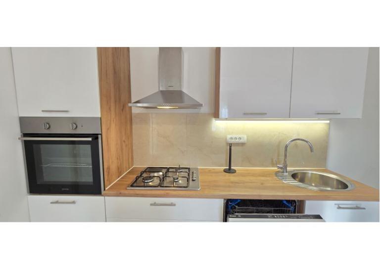 Huis Vinka – foto 5