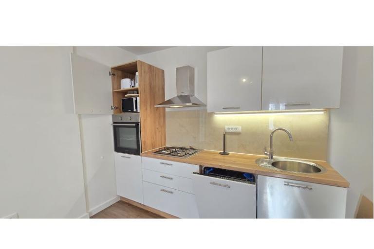 Huis Vinka – foto 6