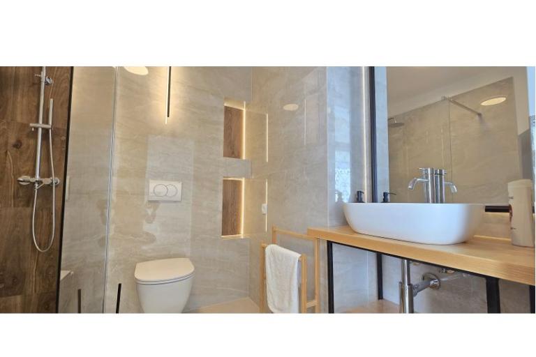 Huis Vinka – foto 7