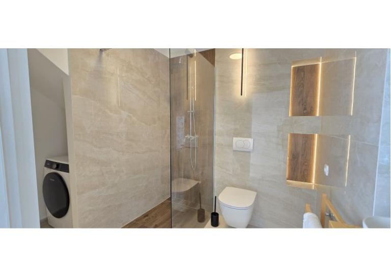 Huis Vinka – foto 8