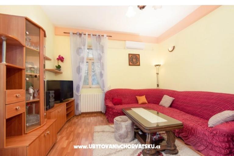 Vakantiehuis Stipe – foto 10