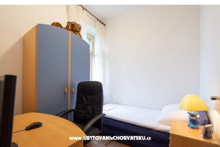 Vakantiehuis Stipe – foto 11