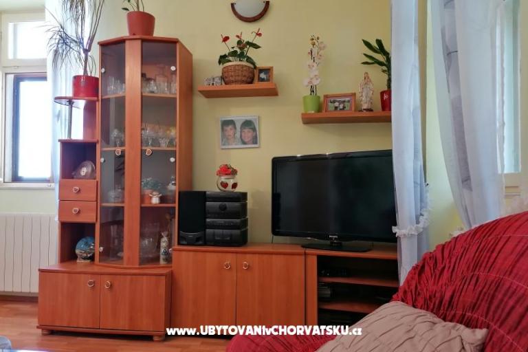 Vakantiehuis Stipe – foto 15