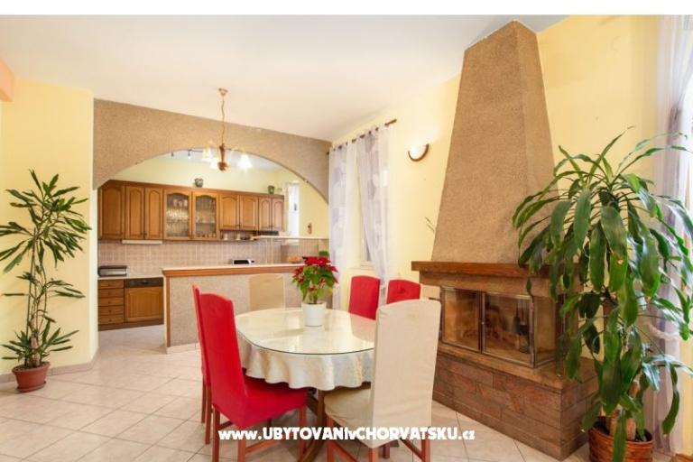 Vakantiehuis Stipe – foto 3