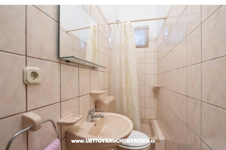 Vakantiehuis Stipe – foto 4