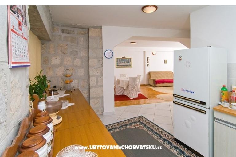 Vila Rea – foto 12