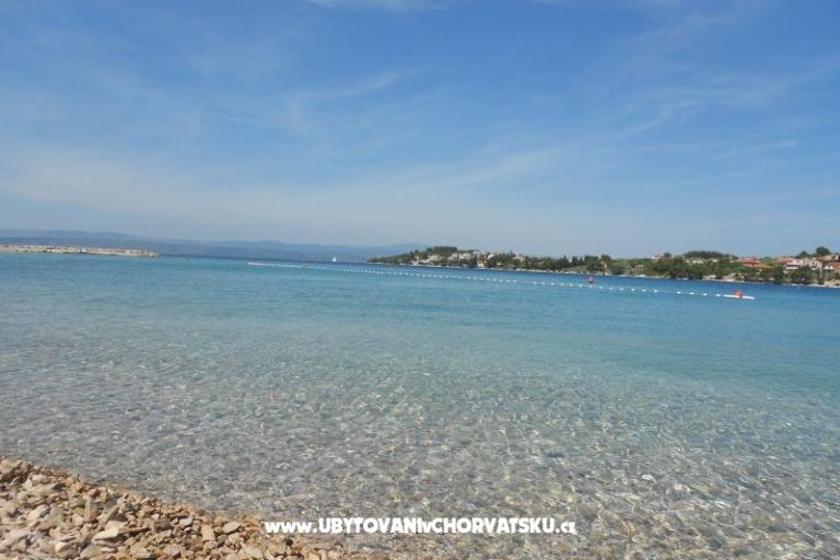 Appartement Abramović – foto 10