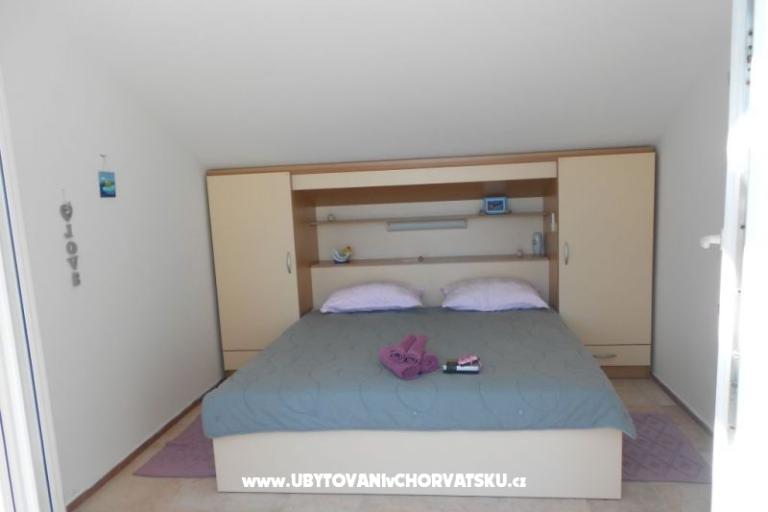 Appartement Abramović – foto 12