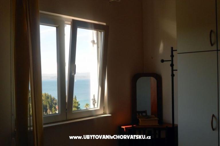 Appartement Abramović – foto 18