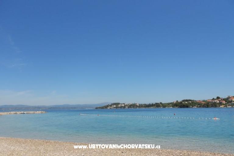 Appartement Abramović – foto 2