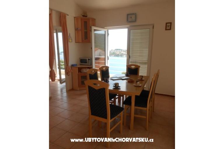 Appartement Abramović – foto 6