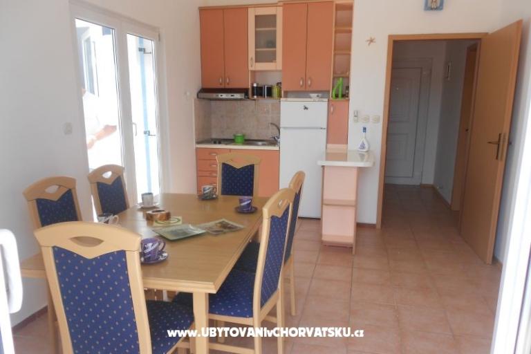 Appartement Abramović – foto 7