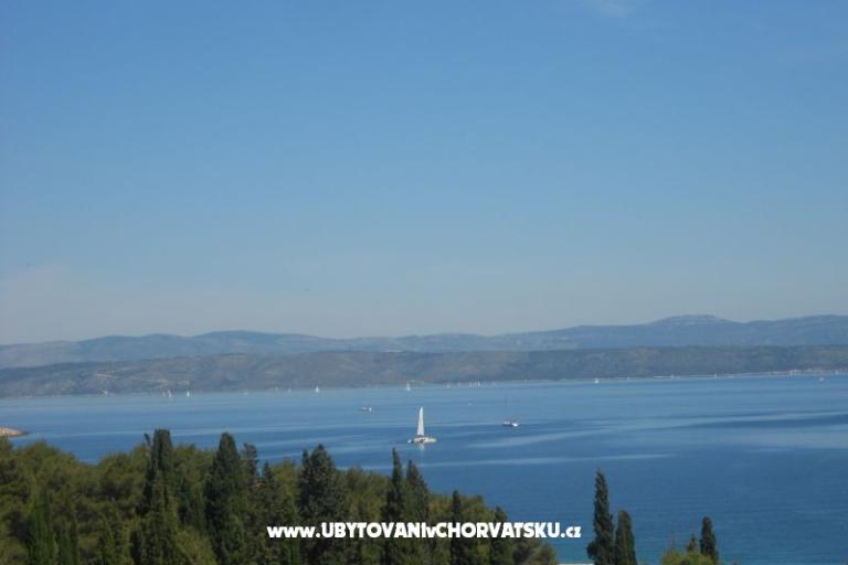 Appartement Abramović – foto 9