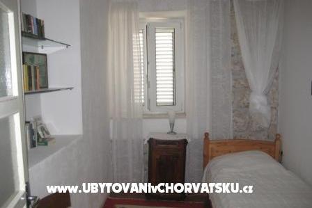 Appartement Duska – foto 3