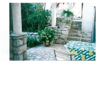 Appartement Duska – foto 6
