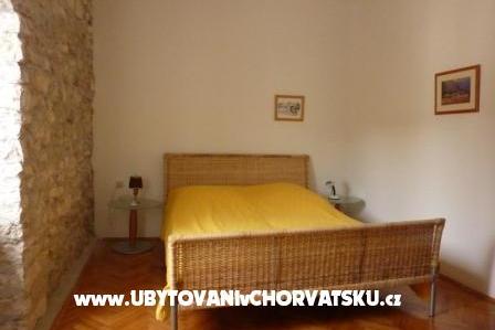 Appartement Duska – foto 8
