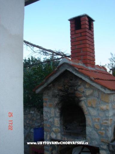 Appartement ROG – foto 2