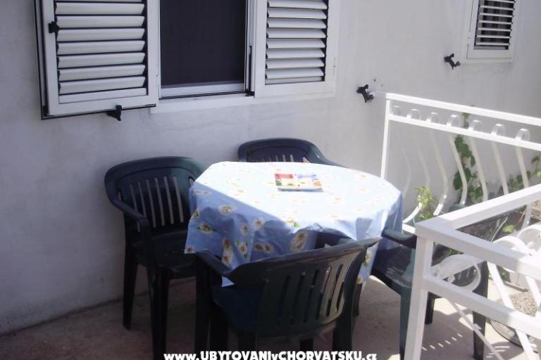 Appartement ROG – foto 3