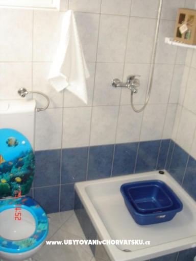 Appartement ROG – foto 6