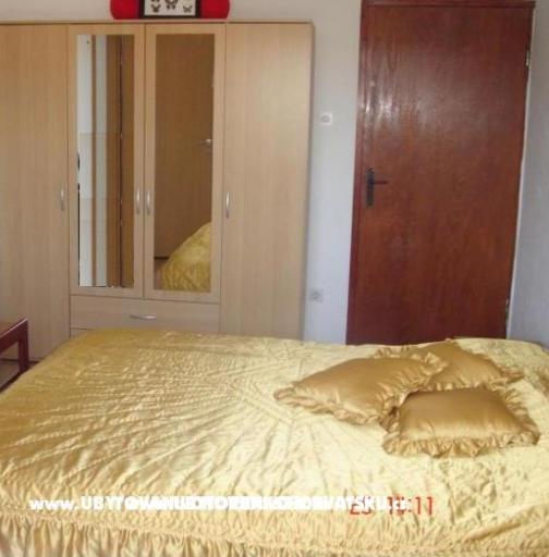Appartement ROG – foto 7