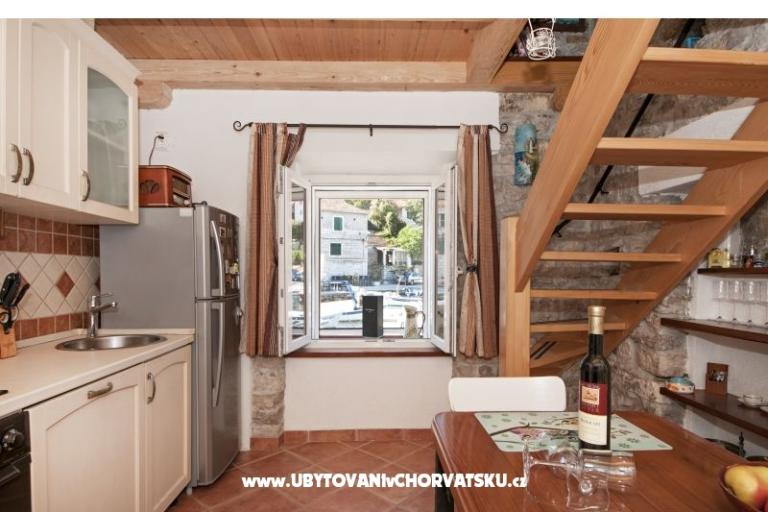 Appartement Jele – foto 3