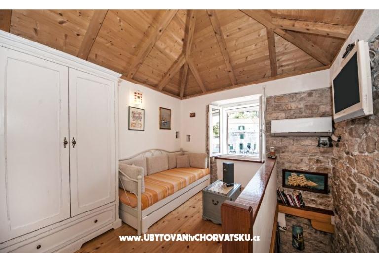 Appartement Jele – foto 5
