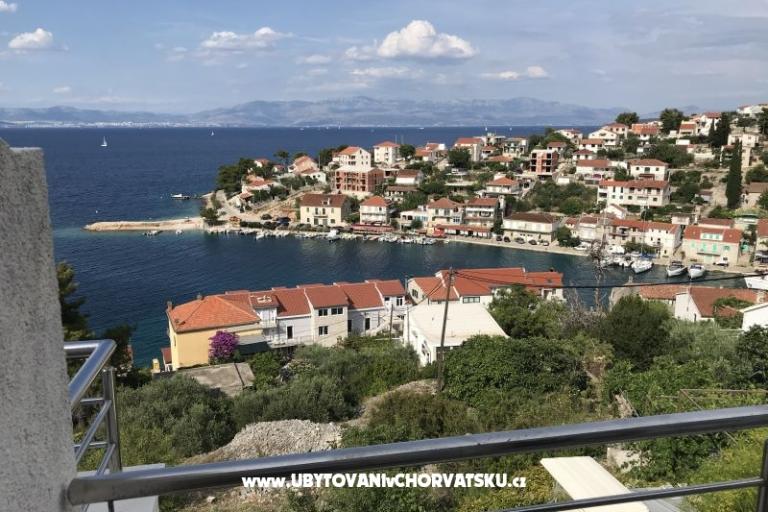 Sunny Appartementen Solta – foto 10