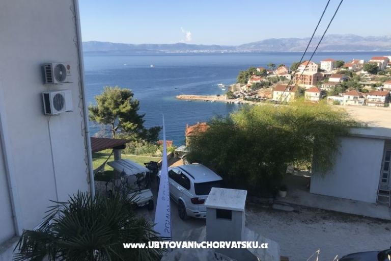 Sunny Appartementen Solta – foto 3