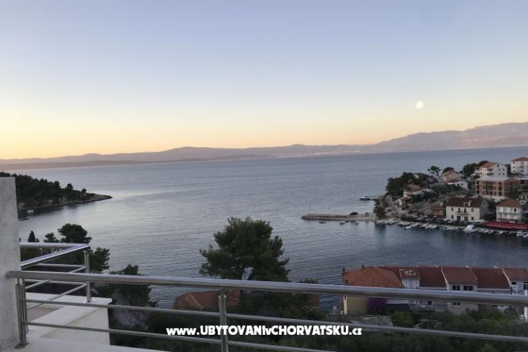 Sunny Appartementen Solta – foto 4