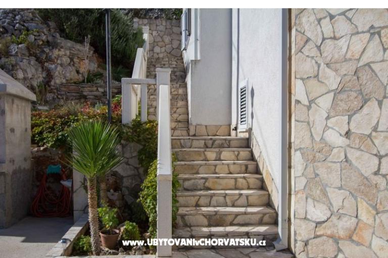 Sunny Appartementen Solta – foto 6